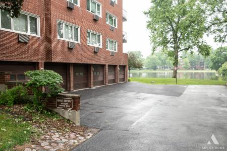 101 N Peartree Lane , 101, Arlington Heights, אילינוי 60004, ארצות הברית של אמריקה