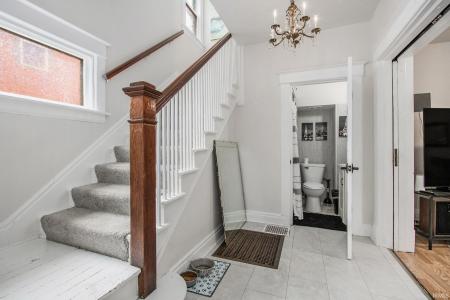 509 W Jefferson Boulevard, South Bend, Indiana 46601