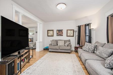 509 W Jefferson Boulevard, South Bend, Indiana 46601, USA