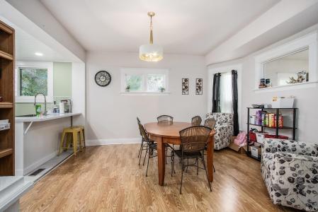 509 W Jefferson Boulevard, South Bend, Indiana 46601