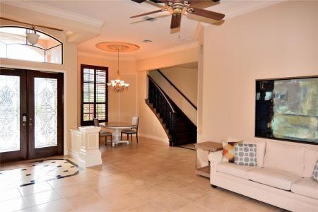 20411 Lace Cascade Road, Land O Lakes, Florida 34637