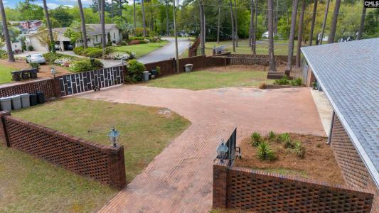 1140 Tarrytown Lane, West Columbia, South Carolina 29170, USA