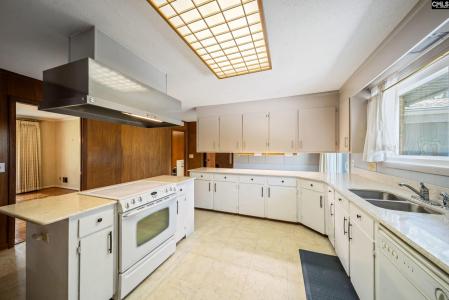 1140 Tarrytown Lane, West Columbia, SC 29170, USA