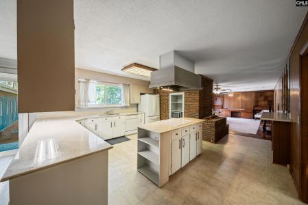 1140 Tarrytown Lane, West Columbia, South Carolina 29170, USA