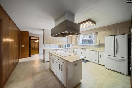 1140 Tarrytown Lane, West Columbia, South Carolina 29170, USA