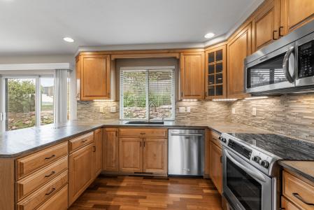 6711 Urban Circle, Arvada, Arvada, Colorado 80004, Estados Unidos