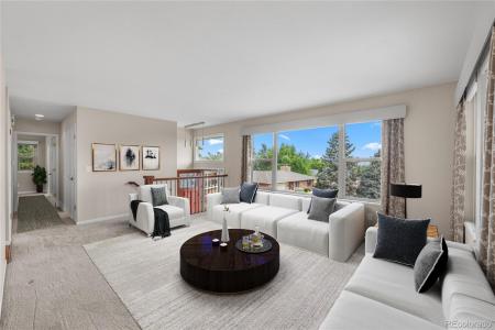 6711 Urban Circle, Arvada, Arvada, Colorado 80004, Estados Unidos