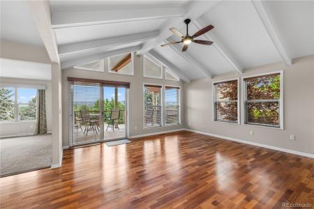 6711 Urban Circle, Arvada, Arvada, Colorado 80004, Estados Unidos
