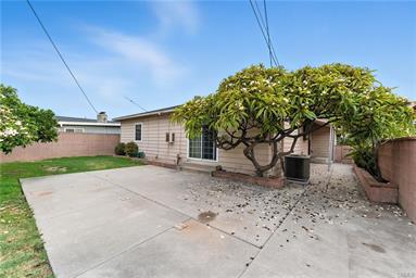 12344 Spry st, Norwalk, Калифорния 90650, Соединенные Штаты