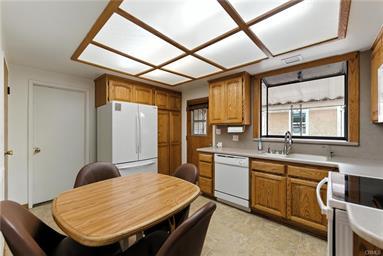 12344 Spry st, Norwalk, Калифорния 90650, Соединенные Штаты