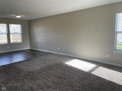 7530 Redcliff Road, Indianapolis, Indiana 46256