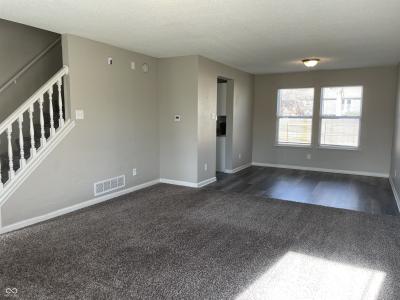 7530 Redcliff Road, Indianapolis, Indiana 46256