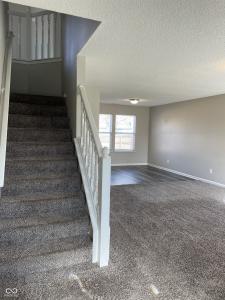 7530 Redcliff Road, Indianapolis, Indiana 46256