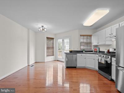 13734 Denham Way, Bristow, Virginia 20136, USA