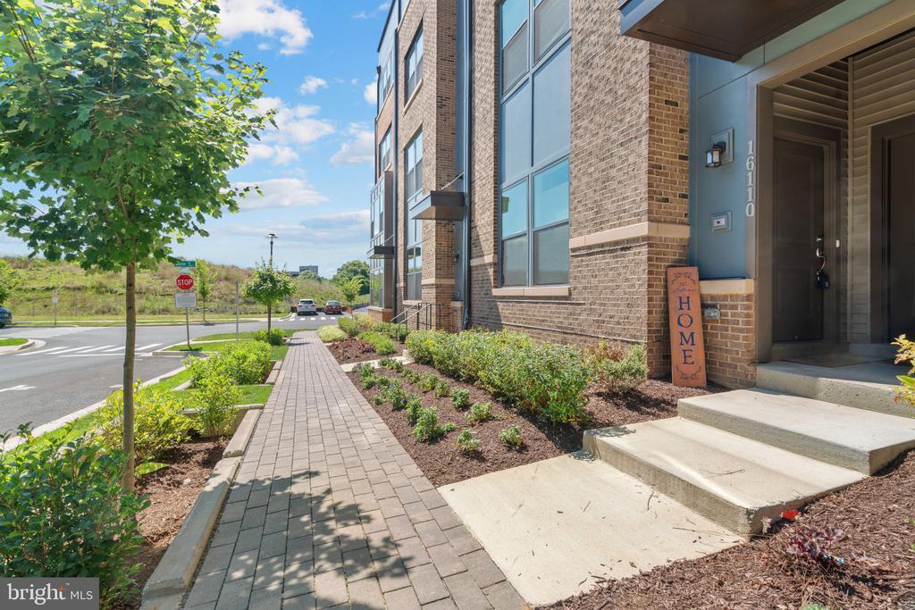 16110 Connors , 95, Rockville, Maryland 20855, HOA KỲ