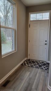 652 Peppermint Drive, RochesterHills, ミシガン 48307, アメリカ合衆国