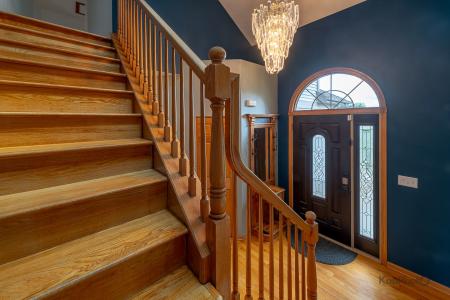 674 Goldenrod Drive, Bolingbrook, Illinois 60440, États-Unis