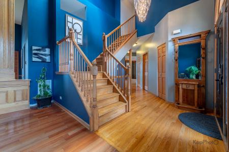 674 Goldenrod Drive, Bolingbrook, Illinois 60440, États-Unis