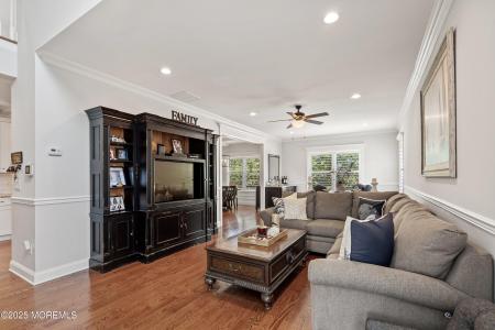 14 Holly Acres Drive, Brick, New Jersey 08723