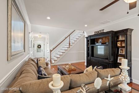14 Holly Acres Drive, Brick, New Jersey 08723