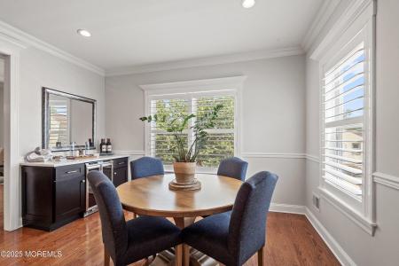 14 Holly Acres Drive, Brick, NJ 08723, USA
