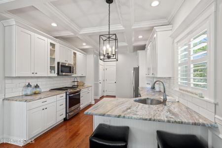 14 Holly Acres Drive, Brick, New Jersey 08723
