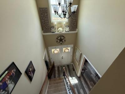 725 Allendale Road, Woodruff, SC 29388, USA