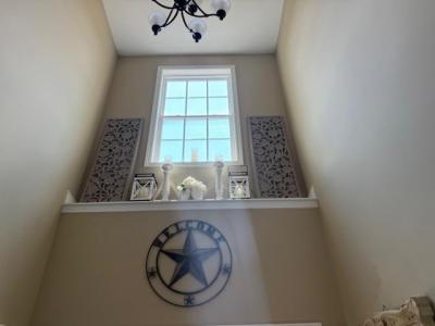 725 Allendale Road, Woodruff, Güney Karolina 29388, Amerika Birleşik Devletleri
