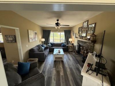 725 Allendale Road, Woodruff, Güney Karolina 29388, Amerika Birleşik Devletleri