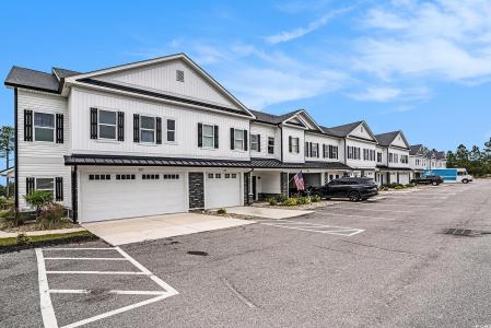 323 Lineback Pl. , 40, Longs, 사우스 캐롤라이나 29568, 미국