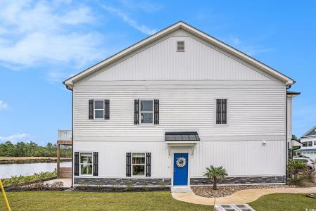 323 Lineback Pl. , 40, Longs, 사우스 캐롤라이나 29568, 미국