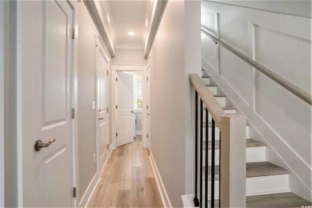 323 Lineback Pl. , 40, Longs, 사우스 캐롤라이나 29568, 미국