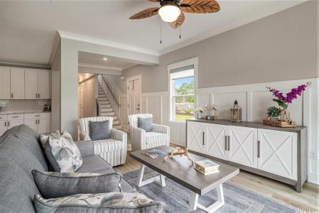 323 Lineback Pl. , 40, Longs, 사우스 캐롤라이나 29568, 미국