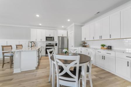 331 Lineback Pl. , 42, Longs, South Carolina 29568