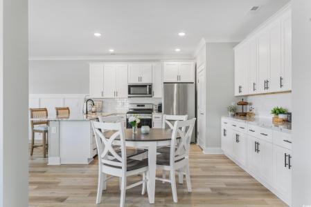 331 Lineback Pl. , 42, Longs, South Carolina 29568