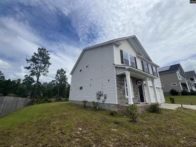 712 Ohana Court, Lexington, SC 29073, USA