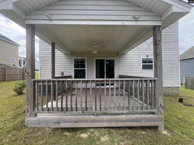712 Ohana Court, Lexington, ساوث كارولينا 29073, الولايات المتحدة