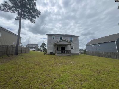 712 Ohana Court, Lexington, ساوث كارولينا 29073, الولايات المتحدة