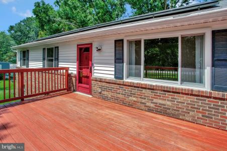 35 Walton Road, Huntingtown, Maryland 20639, Estados Unidos