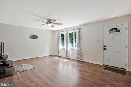 35 Walton Road, Huntingtown, Maryland 20639, Estados Unidos