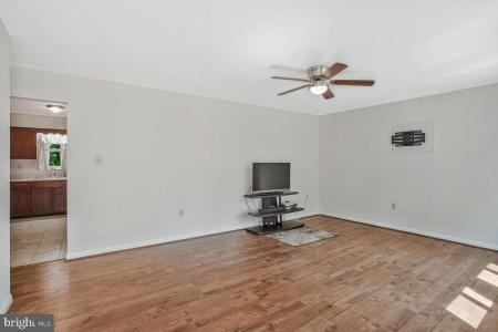 35 Walton Road, Huntingtown, Maryland 20639, Estados Unidos