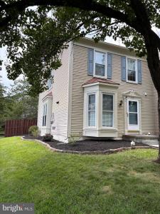20930 Tobacco Square, Ashburn, Virginia 20147, USA