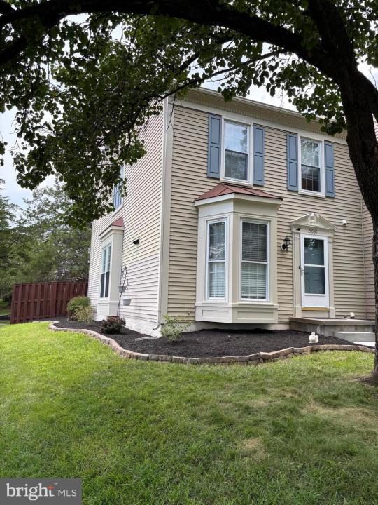 20930 Tobacco Square, Ashburn, Virginia 20147, Estados Unidos