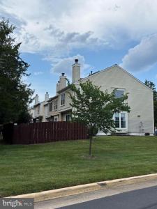 20930 Tobacco Square, Ashburn, Virginia 20147, Estados Unidos
