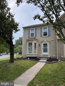 20930 Tobacco Square, Ashburn, Virginia 20147, Estados Unidos