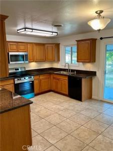 3229 Orange Avenue, Oroville, California 95966, USA