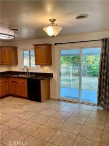 3229 Orange Avenue, Oroville, Калифорния 95966, Соединенные Штаты