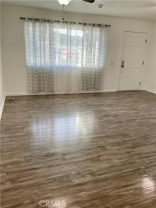 3229 Orange Avenue, Oroville, Калифорния 95966, Соединенные Штаты