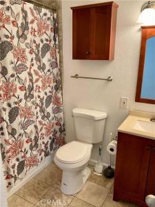 3229 Orange Avenue, Oroville, Калифорния 95966, Соединенные Штаты