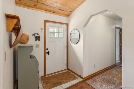 20 Rex Circle, Salida, קולורדו 81201, ארצות הברית של אמריקה